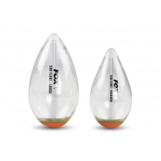 Fox Carp Sub Float 2pk ALL SIZES Fox Carp Sub Float 2pk ALL SIZES